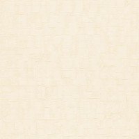 10260-01 tapéta 10260-01 tapéta
